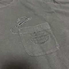 Item thumbnail for item 273584c1-d19d-4cb8-9e8c-7ae43878595d