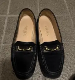 Item thumbnail for item 7e3c91fa-6967-49e0-aca4-ae4070579faa