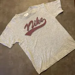 Item thumbnail for item a4ddebef-038d-477d-b41e-567d330d2f08