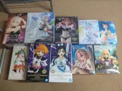 2026年最新】喜多川海夢バニーverの人気アイテム - メルカリ