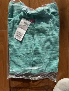 ニコルフォーメン　カーディガン