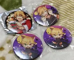 2025年最新】女王蜂の王房の人気アイテム - メルカリ