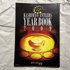 Item thumbnail for item 8e7dfbc6-018c-4db1-8533-715d4d73ab11