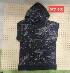 2026年最新】パーカー babymetalの人気アイテム - メルカリ