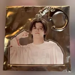 井上様 リクエスト 2点 まとめ商品