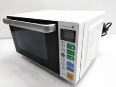 2026年最新】ymw-s18b1の人気アイテム - メルカリ