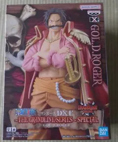 2025年最新】ゴール D ロジャー フィギュアの人気アイテム - メルカリ