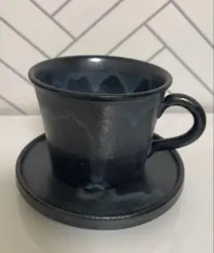 Item thumbnail for item 99275949-ab77-4f27-a2f9-3e2aa332b251