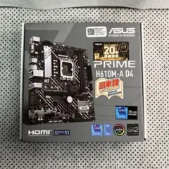 美品】ASUS PRIME H270-PLUS ＋ i5-7500 セット - メルカリ