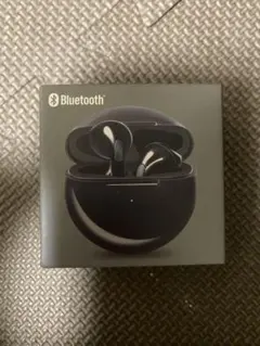 Item thumbnail for item 85cd0a36-95ee-44a0-a590-980e6fae6cb8