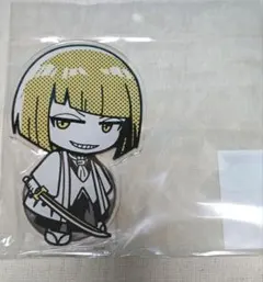 2026年最新】平子真子 アクリルスタンドの人気アイテム - メルカリ