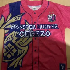 Item thumbnail for item 4662bf06-5761-4efe-a64d-040af50c1381