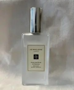 JO MALONE イングリッシュ ペアー&フリージア ヘアミスト 30ml