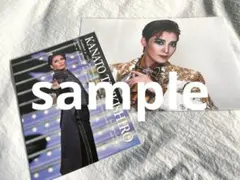 Item thumbnail for item 6308021e-679c-4f39-9af4-e61da36f3749