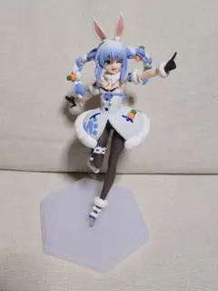 2025年最新】pop up parade 兎田ぺこらの人気アイテム - メルカリ