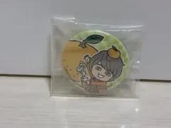 47都道府県 関ジャニ∞ SUPER EIGHT 缶バッチ 丸山隆平 愛媛 - メルカリ