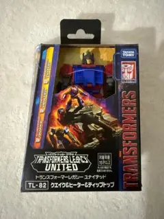 Item thumbnail for item a814d323-df72-4a47-84fa-4aabcc1f6a62