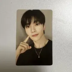 2025年最新】ZEROBASEONEマシューの人気アイテム - メルカリ