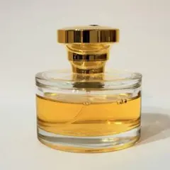 ▲ラルフローレン　グラマラス　オードパルファム　50ml 2026年最新】ラルフローレングラマラスの人気アイテム - メルカリ