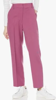 ⭐︎未使用⭐︎N. ナチュラルビューティーベーシック　パンツ