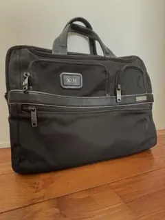 2025年最新】TUMI キャリーオンの人気アイテム - メルカリ