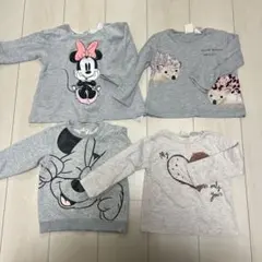 Item thumbnail for item e7411df0-e49d-4cf1-9189-3d4e9015a920