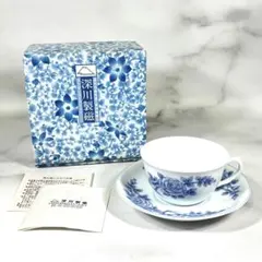 2025年最新】官窯染付 深川の人気アイテム - メルカリ