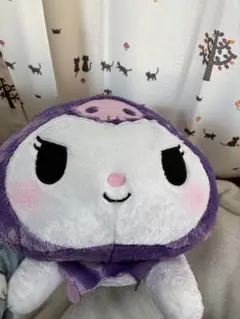 オマル様 リクエスト 2点 まとめ商品