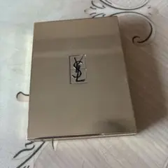 YSL Couture Blush No.6 パウダーチークのサムネイル