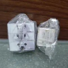 【匿名配送】nepia　ネピア　ミニチュアチャーム　ガチャガチャ