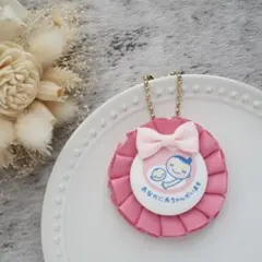 Item thumbnail for item 39b287ce-769f-4533-bd33-a90095b74862