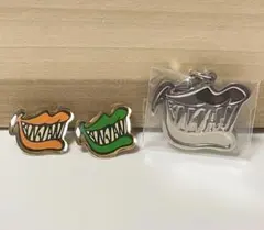 メッサモッチャ様専用