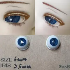 Item thumbnail for item e2fde22c-67a3-4b7f-a83f-dcfe06731291