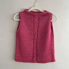 Item thumbnail for item 82cef880-b971-4f8b-9a6f-5588ad74406a