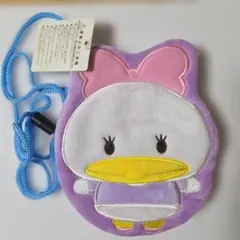 Item thumbnail for item 986fdde7-fb7b-4553-95d1-e7675809e862