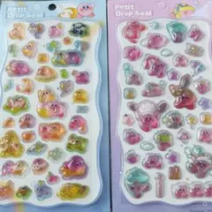 トモ様 リクエスト 2点 まとめ商品