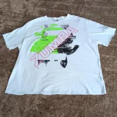 Item thumbnail for item 256c9f6c-49ae-4d4b-bd69-0eaece2994b3