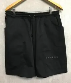 2026年最新】クロノス ハーフパンツの人気アイテム - メルカリ