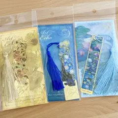 Item thumbnail for item 1d43c089-319a-4226-bdec-7e165be8e059