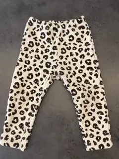 Item thumbnail for item 9deee7ae-b27b-423b-98fc-48226406d933