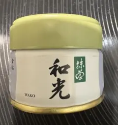 2025年最新】丸久 和光の人気アイテム - メルカリ