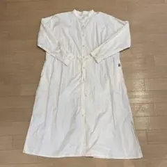 まりん様 リクエスト 2点 まとめ商品