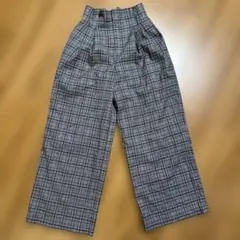 Item thumbnail for item 68195d16-fa28-43e0-b01c-29513b323c82