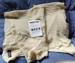 Item thumbnail for item 52f6d744-09d8-4dc3-92be-1d8e93c989e0