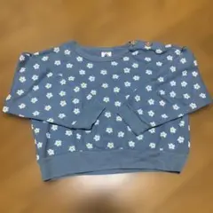 Item thumbnail for item d9489efa-98f0-40dc-8a70-38daddef1fc6