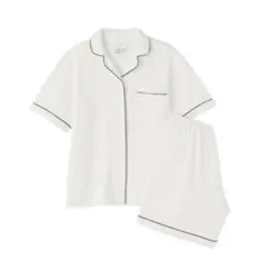 MUJI towel pajamas setupのサムネイル