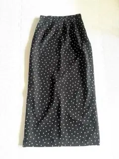 Item thumbnail for item 03e19056-fff5-47e1-83a7-f4433640886e