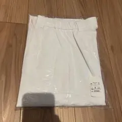 Item thumbnail for item d360de23-b1cc-490f-9359-208a10bce725