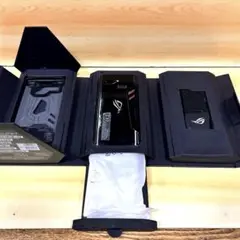 2026年最新】Rog xg mobileの人気アイテム - メルカリ