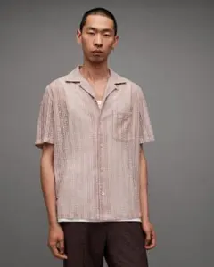 Item thumbnail for item cf58fe5f-11bb-436c-bb06-883d00dcf524